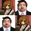 Макака