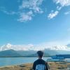 cctvkmn.putri01