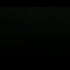 eilmi0