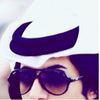 abdllah9111