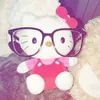 tkgnnnk