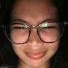jfma_kyt