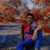 user30811722