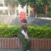 manh.lao.gia