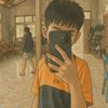 user972572078