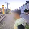 omar_63err0