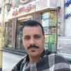 hatemkamalabdulwarith