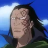 kuuyasan