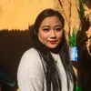 cecilletubat
