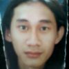 ncan1976