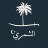 adeeb0915