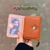 bd2oo8r