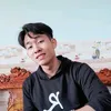 xuan_hung_