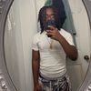 luvjovonne