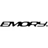 emorycoree