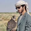 za3ed_8