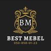 BESTMEBEL⚜️