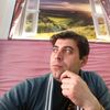 nahid_3d
