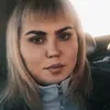 baskakovmaria96_45