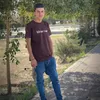 harde.lak3