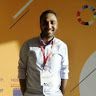 ibrahem_h_ahmed