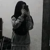 uuwii___