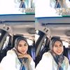 bybeellaaa