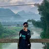 nonoh2o