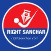 Right Sanchar