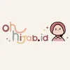 Ohhijab.id