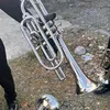 lanzmanganaan1