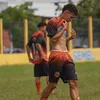 caio.xerife