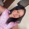 liyavvn