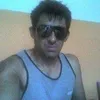 dezso70
