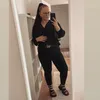 luana.koe
