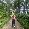 ur_tonety