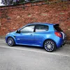 gordini_gaz