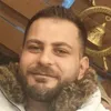🇩🇪👻 كاسبر 👻🇱🇧