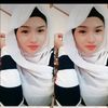 ay_ank.mm2