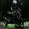 shimar_shiyam