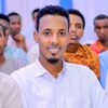 suldaan.samow7
