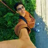 alex_levi_sarona