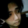 wilson_1321