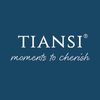 TianSi Jewellery