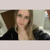 otylia_wiloch