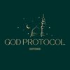 godprotocol