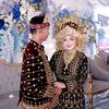 pasaisakti_1206