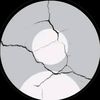 userhass093