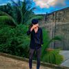 faysal.ahame100k