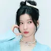 dila_ece0
